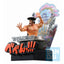 Bandai - Ichibansho One Piece Wano Country - Third Act - Kozuki Oden Figure - Good Game Anime