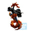 Bandai - Ichibansho Sabo Devil Fruit Power Vol 2 Ver (One Piece) - Good Game Anime