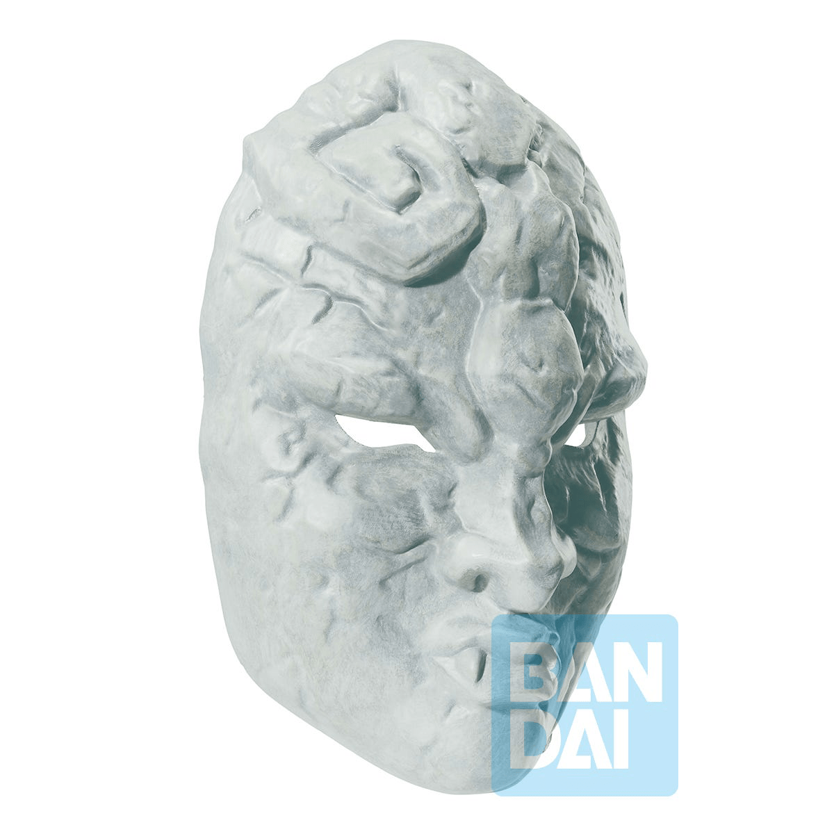 Bandai - Ichibansho Stone Mask Phantom Blood & Battle Tendency (JoJo's Bizarre Adventure) - Good Game Anime