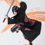 Bandai - ITACHI UCHIHA - NARUTOP99 Edition - "NARUTO - SHIPPUDEN - " S.H.Figuarts Action Figure - Good Game Anime