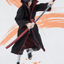 Bandai - ITACHI UCHIHA - NARUTOP99 Edition - "NARUTO - SHIPPUDEN - " S.H.Figuarts Action Figure - Good Game Anime