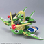 Bandai - KERORO - Keroro Robo MK2 - Good Game Anime