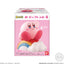 Bandai - Kirby Friends 4: 1 Random Pull - Good Game Anime