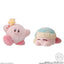 Bandai - Kirby: Pupupu Doll - Good Game Anime