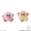 Bandai - Kirby: Pupupu Doll - Good Game Anime