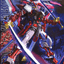 Bandai - MG 1/100 Astray Red Frame Revise - Good Game Anime