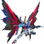 Bandai - MG 1/100 Destiny Gundam Extreme Blast Mode - Good Game Anime