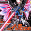 Bandai - MG 1/100 Destiny Gundam Extreme Blast Mode - Good Game Anime