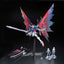 Bandai - MG 1/100 Destiny Gundam Extreme Blast Mode - Good Game Anime