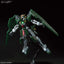 Bandai - MG 1/100 Gundam 00 Gundam Dynames Celestial Being - Good Game Anime