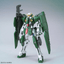 Bandai - MG 1/100 Gundam 00 Gundam Dynames Celestial Being - Good Game Anime