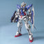 Bandai - MG 1/100 Gundam Exia - Good Game Anime