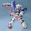 Bandai - MG 1/100 Gundam Exia - Good Game Anime