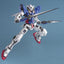 Bandai - MG 1/100 Gundam Exia - Good Game Anime