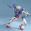 Bandai - MG 1/100 Gundam Exia - Good Game Anime
