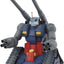 Bandai - MG 1/100 GunTank - Good Game Anime