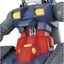 Bandai - MG 1/100 GunTank - Good Game Anime