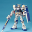 Bandai - MG 1/100 RX - 78 - 4 G04 Gundam - Good Game Anime