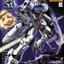 Bandai - MG 1/100 RX - 78 GP03S Gundam - Good Game Anime