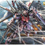 Bandai - MG 1/100 Strike Rouge (Ootori Unit) Ver RM - Good Game Anime