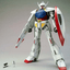 Bandai - MG 1/100 Turn A Gundam - Good Game Anime