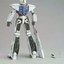 Bandai - MG 1/100 Turn A Gundam - Good Game Anime
