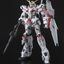 Bandai - MG 1/100 Unicorn Gundam (Special Edition) - Good Game Anime