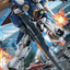 Bandai - MG 1/100 Wing Gundam - Good Game Anime