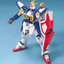 Bandai - MG 1/100 Wing Gundam - Good Game Anime