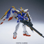 Bandai - MG 1/100 XXXG - 01W Wing Gundam Ver. Ka - Good Game Anime