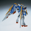 Bandai - MG 1/100 XXXG - 01W Wing Gundam Ver. Ka - Good Game Anime