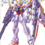 Bandai - MG 1/100 XXXG - 01W Wing Gundam Ver. Ka - Good Game Anime