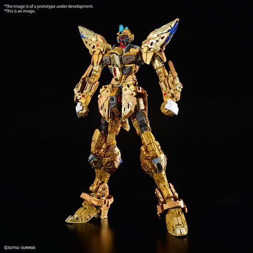 Bandai - MGEX 1/100 Gundam SEED Destiny Strike Freedom Gundam - Good Game Anime