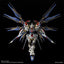 Bandai - MGEX 1/100 Gundam SEED Destiny Strike Freedom Gundam - Good Game Anime