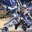 Bandai - MGSD Freedom Gundam - Good Game Anime