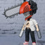 Bandai Namco - Figuarts Mini Chainsaw Man - Good Game Anime