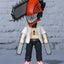 Bandai Namco - Figuarts Mini Chainsaw Man - Good Game Anime