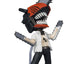 Bandai Namco - Figuarts Mini Chainsaw Man - Good Game Anime
