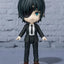 Bandai Namco - Figuarts Mini Himeno (Chainsaw Man) - Good Game Anime