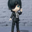 Bandai Namco - Figuarts Mini Himeno (Chainsaw Man) - Good Game Anime