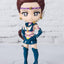 Bandai Namco - Figuarts Mini Pretty Guardian Sailor Moon Cosmos the Movie Sailor - Good Game Anime
