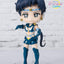 Bandai Namco - Figuarts Mini Pretty Guardian Sailor Moon Cosmos the Movie Sailor - Good Game Anime