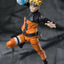 Bandai - Naruto Uzumaki -The Jinchuriki Entrusted with Hope, Bandai Spirits S.H.Figuarts - Good Game Anime