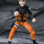 Bandai - Naruto Uzumaki -The Jinchuriki Entrusted with Hope, Bandai Spirits S.H.Figuarts - Good Game Anime