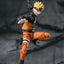 Bandai - Naruto Uzumaki -The Jinchuriki Entrusted with Hope, Bandai Spirits S.H.Figuarts - Good Game Anime