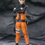 Bandai - Naruto Uzumaki -The Jinchuriki Entrusted with Hope, Bandai Spirits S.H.Figuarts - Good Game Anime