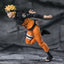 Bandai - Naruto Uzumaki -The Jinchuriki Entrusted with Hope, Bandai Spirits S.H.Figuarts - Good Game Anime