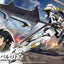 Bandai - Orphans HG 1/144 Gundam Barbatos - Good Game Anime