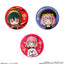 Bandai - Patch Can Badge Collection SPY x FAMILY: 1 Random Pull - Good Game Anime