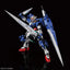 Bandai - PG 1/60 00 Gundam Seven Sword/G - Good Game Anime